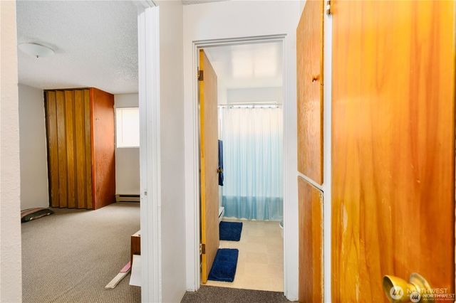 1405 Martin Luther King Jr Way, Tacoma, WA 98405