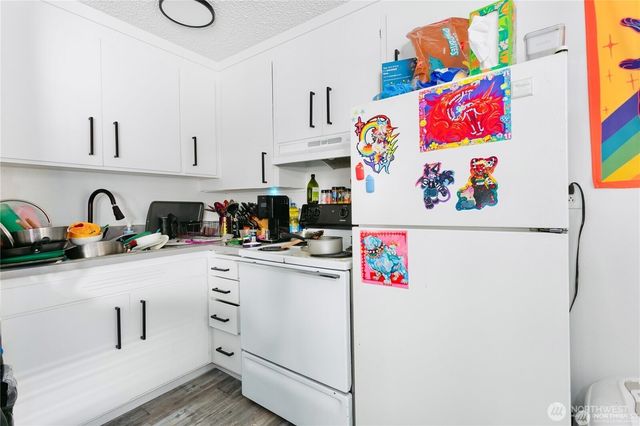 1405 Martin Luther King Jr Way, Tacoma, WA 98405