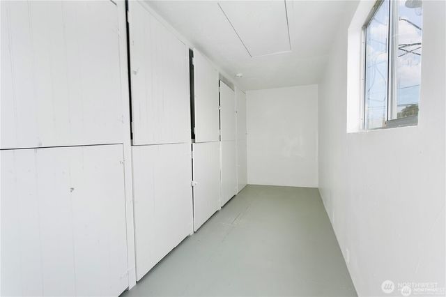 1405 Martin Luther King Jr Way, Tacoma, WA 98405