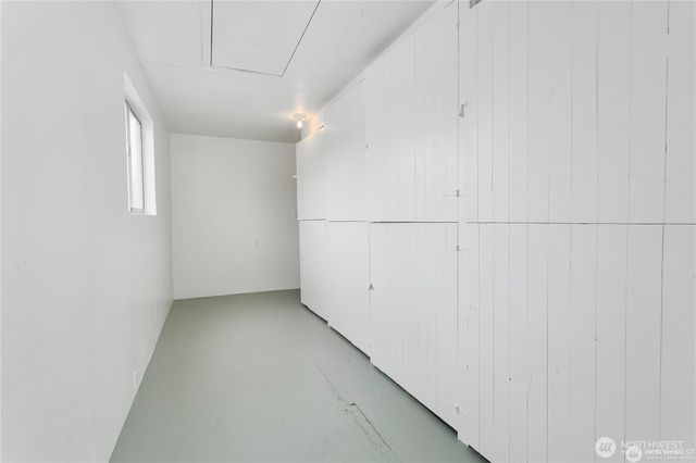 1405 Martin Luther King Jr Way, Tacoma, WA 98405