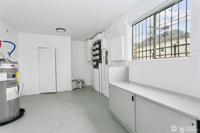 1405 Martin Luther King Jr Way, Tacoma, WA 98405