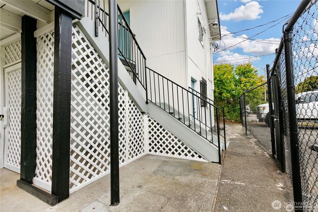 1405 Martin Luther King Jr Way, Tacoma, WA 98405