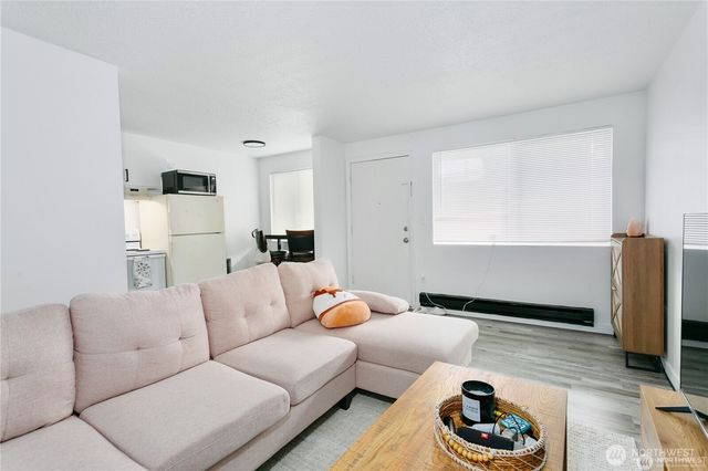 1405 Martin Luther King Jr Way, Tacoma, WA 98405