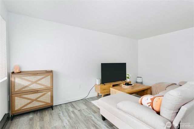 1405 Martin Luther King Jr Way, Tacoma, WA 98405