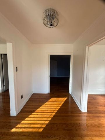 3730 WINDERWOOD CIR, Memphis, TN 38128