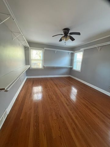 3730 WINDERWOOD CIR, Memphis, TN 38128