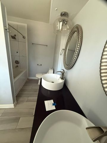 3730 WINDERWOOD CIR, Memphis, TN 38128