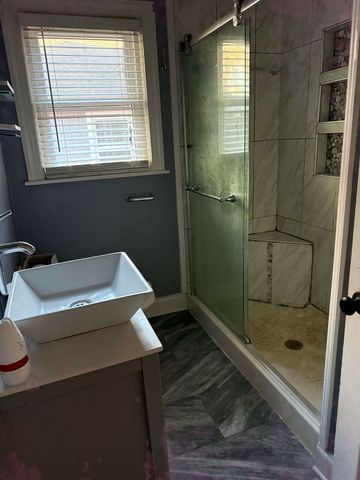 3730 WINDERWOOD CIR, Memphis, TN 38128