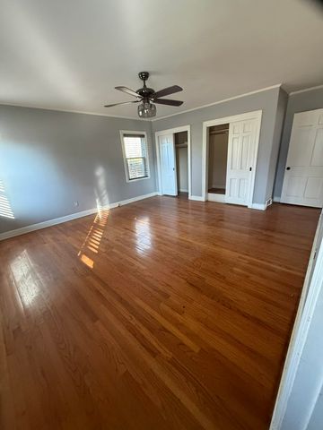 3730 WINDERWOOD CIR, Memphis, TN 38128