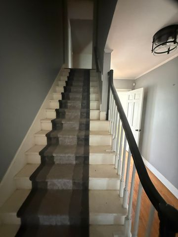 3730 WINDERWOOD CIR, Memphis, TN 38128