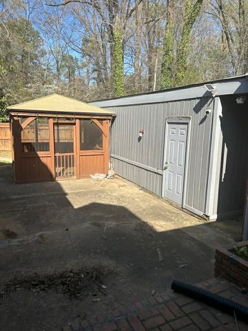 3730 WINDERWOOD CIR, Memphis, TN 38128