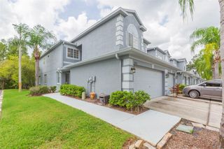 18102 NASSAU POINT DRIVE, Tampa, FL 33647