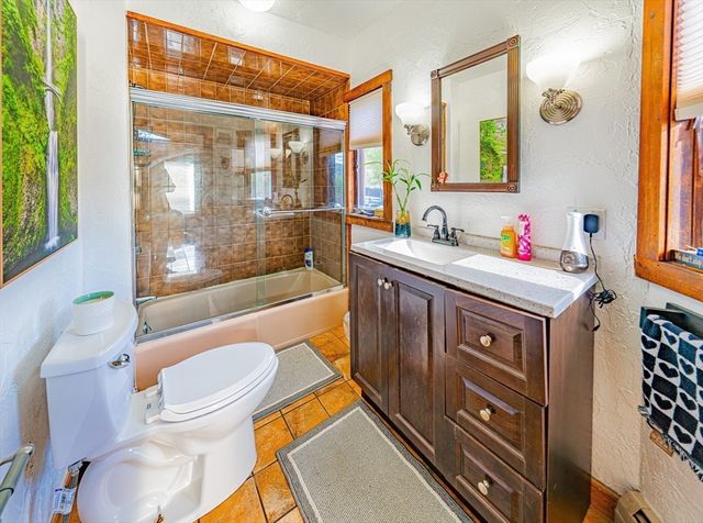 257 Ashby State Rd, Fitchburg, MA 01420