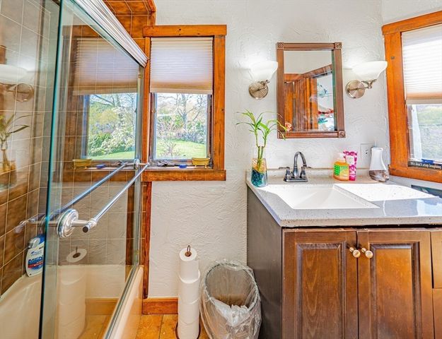 257 Ashby State Rd, Fitchburg, MA 01420