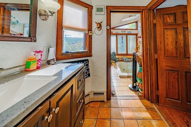 257 Ashby State Rd, Fitchburg, MA 01420