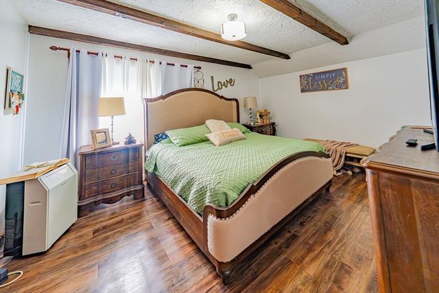257 Ashby State Rd, Fitchburg, MA 01420