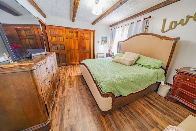 257 Ashby State Rd, Fitchburg, MA 01420