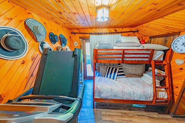 257 Ashby State Rd, Fitchburg, MA 01420
