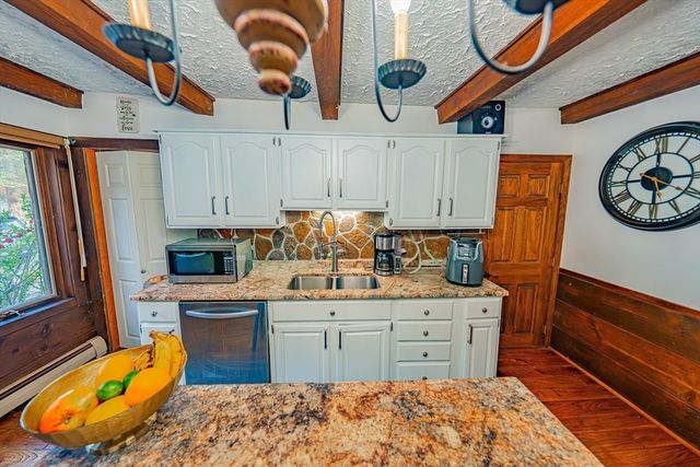 257 Ashby State Rd, Fitchburg, MA 01420