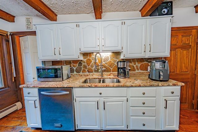 257 Ashby State Rd, Fitchburg, MA 01420