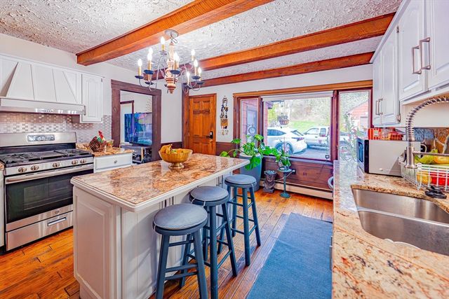 257 Ashby State Rd, Fitchburg, MA 01420