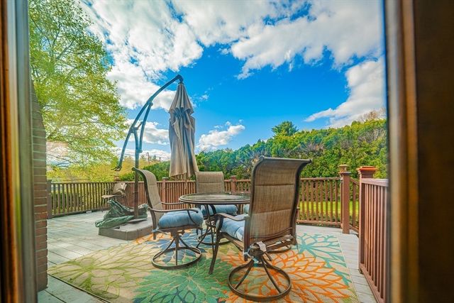 257 Ashby State Rd, Fitchburg, MA 01420