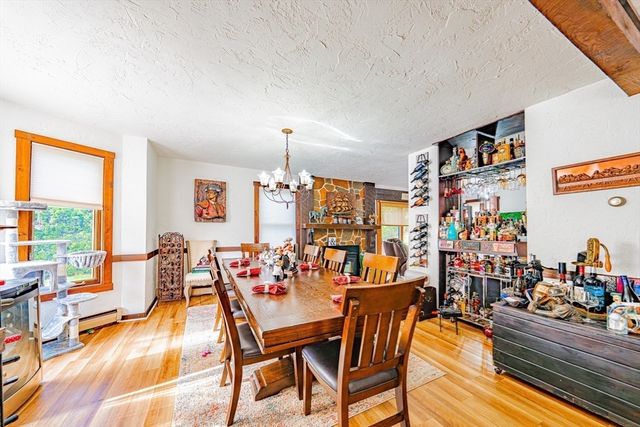 257 Ashby State Rd, Fitchburg, MA 01420