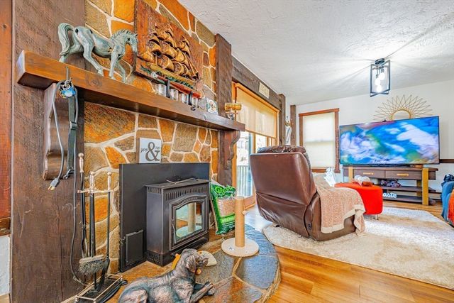 257 Ashby State Rd, Fitchburg, MA 01420