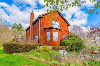 257 Ashby State Rd, Fitchburg, MA 01420