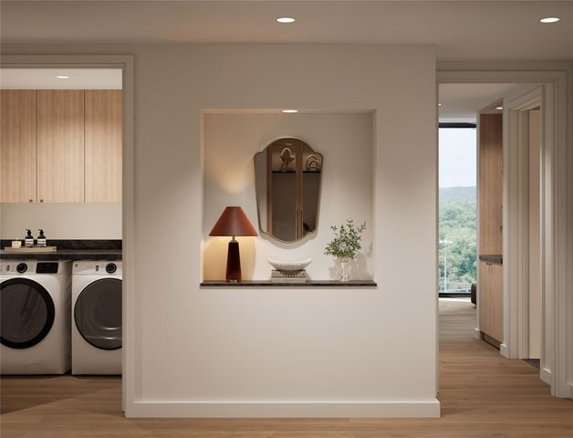 300 Pressler ST 608, Austin, TX 78703