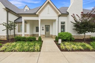 310 Flag Court, Gallatin, TN 37066