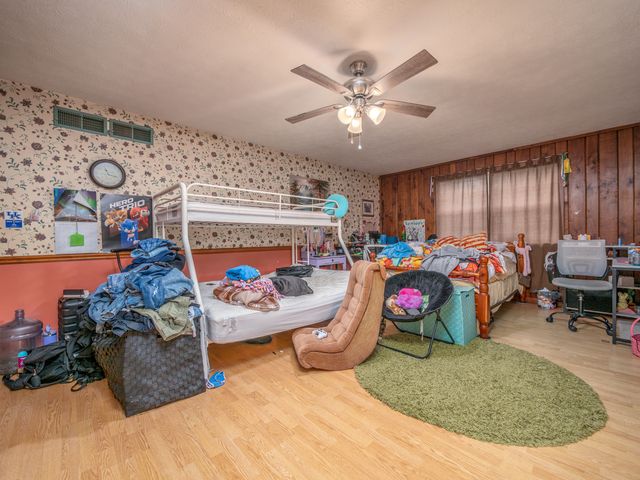 2451 Dog Trot Road, Frenchburg, KY 40322