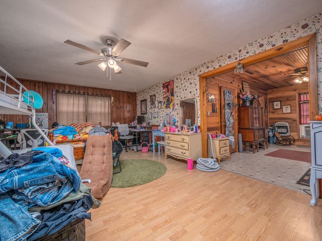 2451 Dog Trot Road, Frenchburg, KY 40322