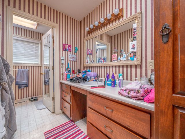 2451 Dog Trot Road, Frenchburg, KY 40322