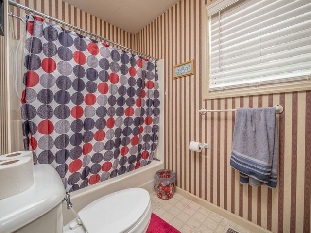 2451 Dog Trot Road, Frenchburg, KY 40322