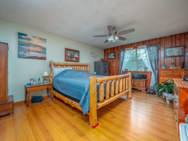 2451 Dog Trot Road, Frenchburg, KY 40322