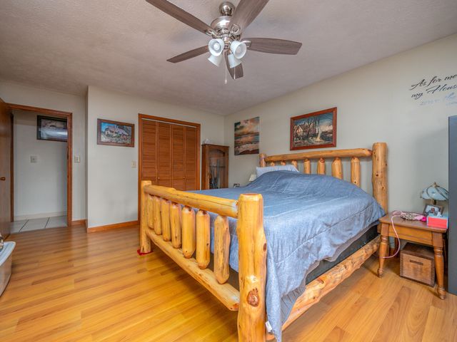 2451 Dog Trot Road, Frenchburg, KY 40322