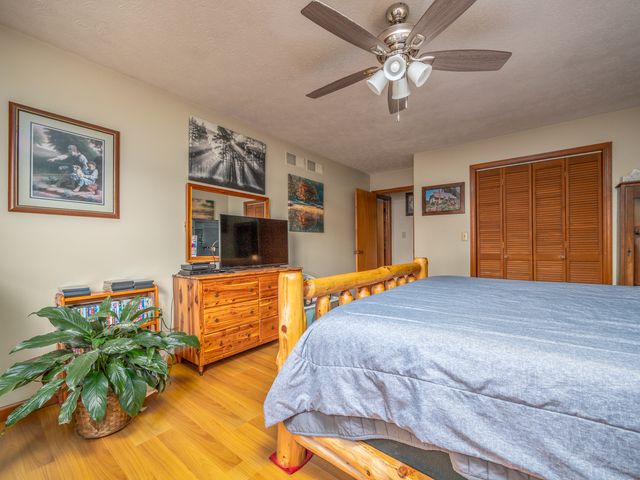 2451 Dog Trot Road, Frenchburg, KY 40322