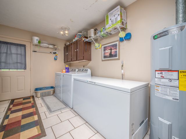 2451 Dog Trot Road, Frenchburg, KY 40322