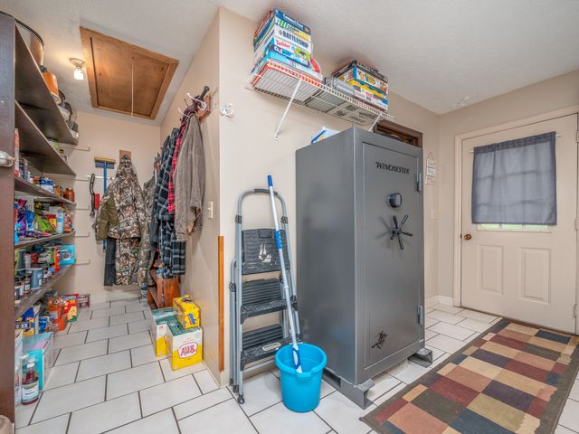 2451 Dog Trot Road, Frenchburg, KY 40322