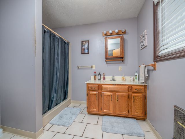 2451 Dog Trot Road, Frenchburg, KY 40322