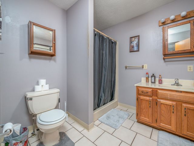 2451 Dog Trot Road, Frenchburg, KY 40322