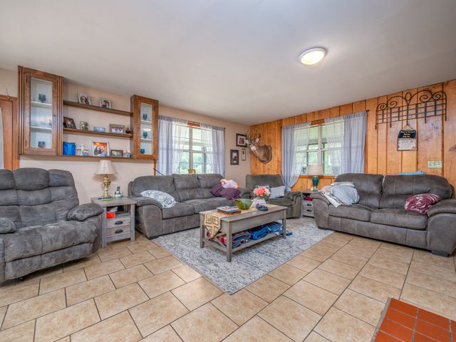 2451 Dog Trot Road, Frenchburg, KY 40322