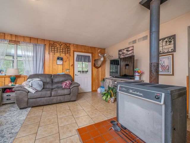 2451 Dog Trot Road, Frenchburg, KY 40322