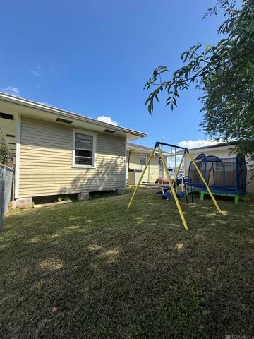 292 St Louis St, Raceland, LA 70394