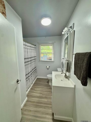 292 St Louis St, Raceland, LA 70394