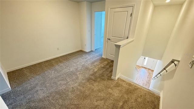 11326 NONA SOUND STREET, Orlando, FL 32832