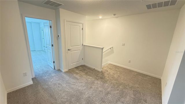 11326 NONA SOUND STREET, Orlando, FL 32832