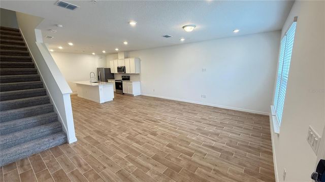 11326 NONA SOUND STREET, Orlando, FL 32832