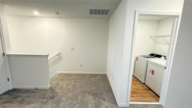 11326 NONA SOUND STREET, Orlando, FL 32832